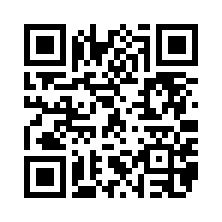 QR Code for bitcoin:1KkAcRcfU2GwEvvrmGEXvZtnp8dNei6yZe