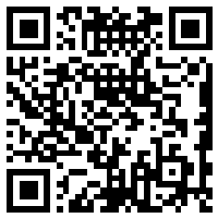QR Code for bitcoin:1KkAkMy6tTdTGScfMTWGLgg6dhgCxUZVUR