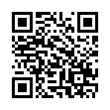 QR Code for bitcoin:1KkAqhHHS7C2eaSdQuL9T5yamTYiwSW5WM