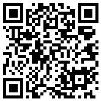 QR Code for bitcoin:1KkAzqbMyMir34Zjhx8iRYpYXxJMydBxWS