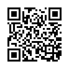 QR Code for bitcoin:1KkBVw7Z6JYbKBVBoPsbXC5o9rvb8HcPFX