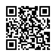 QR Code for bitcoin:1KkBegAyyXuQhc5MB6aSSUkuuZNKMvej84