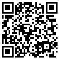 QR Code for bitcoin:1KkBzrTudtMWwmrAex7TRqAMRpPyRjxiuL