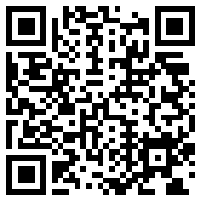QR Code for bitcoin:1KkCAdL36Ab4DtbohLBdBzaDpyZxWEarW9