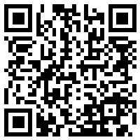 QR Code for bitcoin:1KkCCywWA2EYdTY4cdA1JhFuFYzKVbWDcy