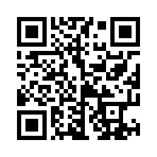 QR Code for bitcoin:1KkCVRpdA4DfhTwNV8AZAw6b1vKiDFkyoz