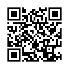 QR Code for bitcoin:1KkCkMQfhewPsZ2C8iYBvq9giNeXx5PRjM