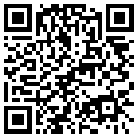 QR Code for bitcoin:1KkCsZzoJpKbW6geggPCt8Qdyh8CURCUEG