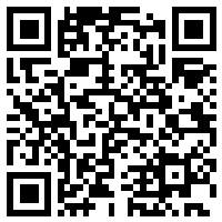 QR Code for bitcoin:1KkCy2rLnSfgKNUSvtGpikrrSjMDzNfrb1
