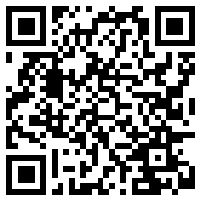QR Code for bitcoin:1KkD44S2grLmBUFo7z9mssk1x53asYRfKa