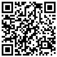 QR Code for bitcoin:1KkDGRXhChPy5LhMB2b6AQEHzHjdYEpcLi