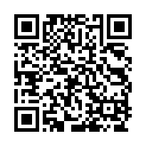 QR Code for bitcoin:1KkDH2rUmDMHsKPUVRYd67ypiBqMeQagyK