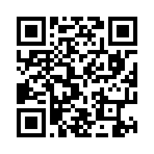QR Code for bitcoin:1KkDLCM8obWesTDe2NzGoQCMYL9XBCVU88
