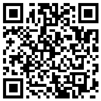 QR Code for bitcoin:1KkDLDF85M9Mbrp7PtxkrA5c6kU3Pe9xT2