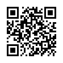 QR Code for bitcoin:1KkDWwoPvALjLsYVPXb65LXT4e18vaS2Tm