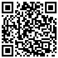 QR Code for bitcoin:1KkDaAfndRmkGzboNLcFCjFV8dWsVY7M3F
