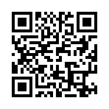 QR Code for bitcoin:1KkDjZpXbutZi2PndMkts3McQdra2arseh
