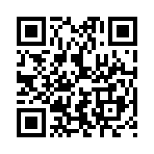 QR Code for bitcoin:1KkEYavCeszW8sDWFUtChMgd8c6QyzykDr