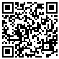 QR Code for bitcoin:1KkEk2H4FZ3sZBm5juTAPxgKBYFSVycUDd
