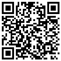 QR Code for bitcoin:1KkErEnYZXLEXeJfRieHaDecnf2yGVQ7Tb