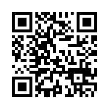 QR Code for bitcoin:1KkF9a7PRrDe4KFrJBfvYdfiyLwUsXoB8N