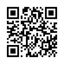 QR Code for bitcoin:1KkFdvZHE2samQzdMvbHJxqBkhWjsmg8hC