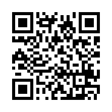 QR Code for bitcoin:1KkFf35kSFrNGjW2cEPaJRvMWpXi72X6Zh