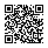 QR Code for bitcoin:1KkFnWQrQfoZKk7ryUGzSJp6ZGFHTVLtF6