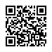 QR Code for bitcoin:1KkFsdyrVfnM5RDBkWFG8HyCqEh4rkcLGF