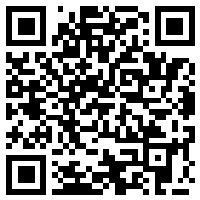 QR Code for bitcoin:1KkFugHTV3Z9ERHgZNdaKQMEBPEaPFjFYH