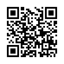 QR Code for bitcoin:1KkGCFa8pXo1k5UAEYLoM4kcv21DdchKwH