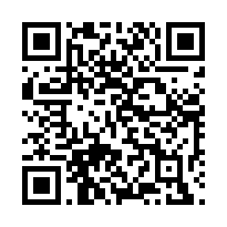 QR Code for bitcoin:1KkGFioq9XFEU5obukrNYUAPKu2dJFodTc