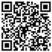 QR Code for bitcoin:1KkGMCfTbNyF35yXdU28XFDNFtuFVuF6m3