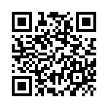 QR Code for bitcoin:1KkGbenQuB4S2Due3mqGJogWSJXTo6mM6P
