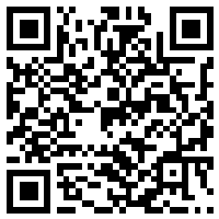 QR Code for bitcoin:1KkGri3ADUDBG3BZdvUzYSQKdXHTvYuRGF