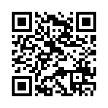 QR Code for bitcoin:1KkGuYBPLD4D7uP5uBDhFEVLpuAvcCkhm2