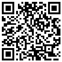 QR Code for bitcoin:1KkGwFAtvZJhFnbU97rAeHJHhUDnirSkqT