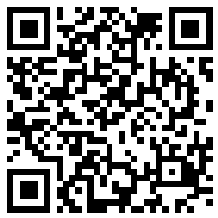 QR Code for bitcoin:1KkHNQ3uy8YVv2YXSbWMz6SYBiYWfiXeeZ
