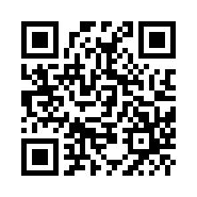 QR Code for bitcoin:1KkHv7bR1XTymo7ZcdPfHRQATkCm8mAtz4