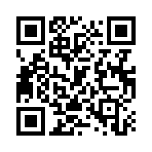 QR Code for bitcoin:1KkJ6RzH2ASwPyxggUbbWE8xGiFVVUb4on
