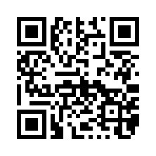 QR Code for bitcoin:1KkJREbDKQz8thBMET2w7cKgTo9b5QLXkc