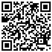 QR Code for bitcoin:1KkJheSyPvMpvrWHeHb4hxHHTZcUZXwsza