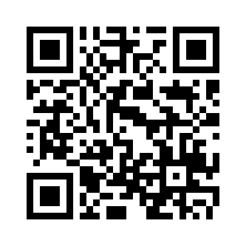 QR Code for bitcoin:1KkJn4aEYaSQLMbPLFe5rc3BbuxByEzcps