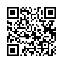 QR Code for bitcoin:1KkK3hkPz969ZDHavaHY3nDdRHJSutS3NJ