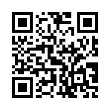 QR Code for bitcoin:1KkK9BK7nNxD7DoRD4Ca9tvwJPrshr8e5s