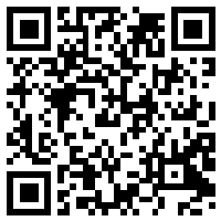 QR Code for bitcoin:1KkKCJTYKpkSNcjVagSSEZueFivBVsiv6u