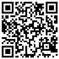 QR Code for bitcoin:1KkKSMsdaUHR64ErPLTTE2n3vNiec8t3ct