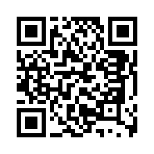 QR Code for bitcoin:1KkKiyb4sAPgtWHuFtAUHKPfbsLEbPFAY2