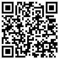 QR Code for bitcoin:1KkLPZR1aCxDN3pESv7ckyaAyW5J2KfVLP