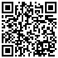 QR Code for bitcoin:1KkLhsuj2fdZmYgPyQFZZUD8S2PMvsgwTS